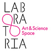 Logo Laboratoria