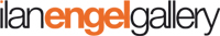 Logo Ilan Engel