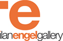 ilan engel gallery