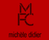 mfc-michèle didier gallery